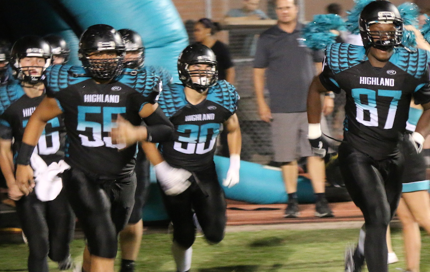 Arizona Sports News online