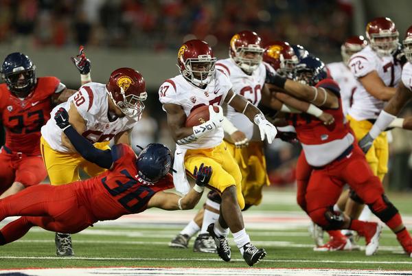 Arizona Sports News online