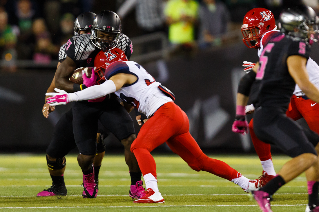 Arizona Sports News online