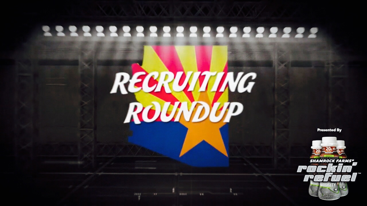 Arizona Sports News online