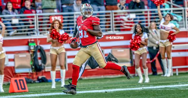 Arizona Sports News online