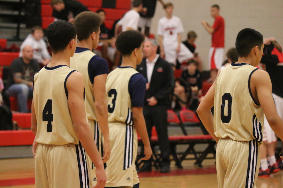 Arizona Sports News online