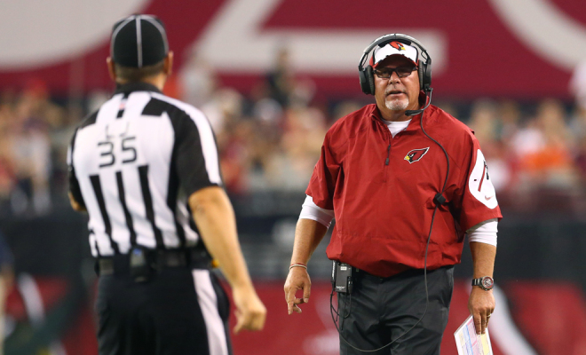 Arizona Sports News online