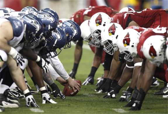 Arizona Sports News online