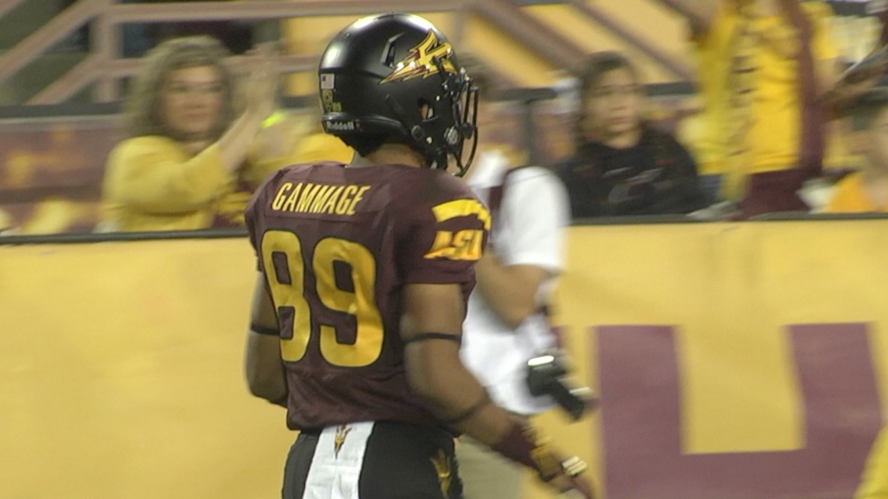 Arizona Sports News online