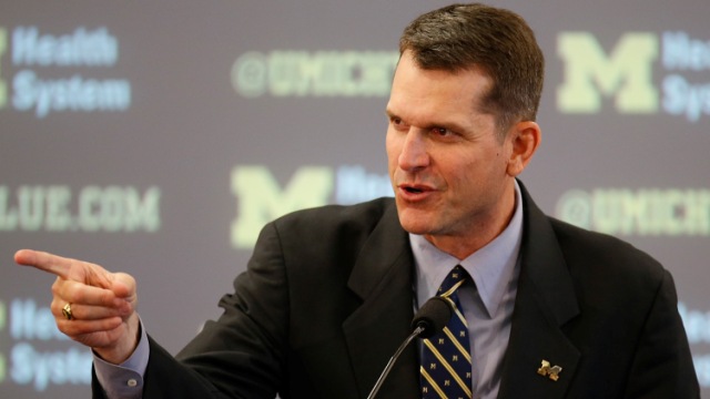 Arizona Sports News online