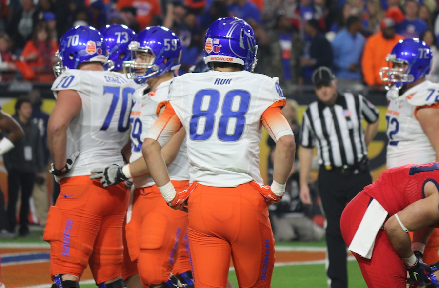 Arizona Sports News online