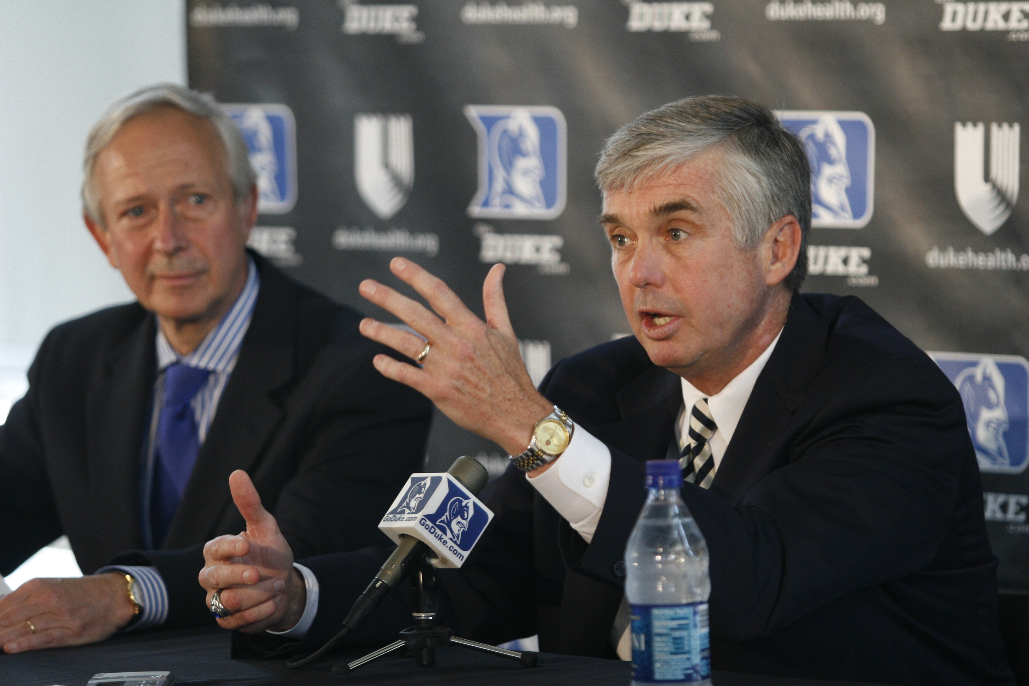 Arizona Sports News online