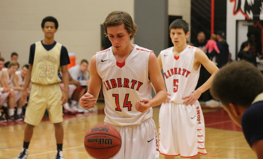 Arizona Sports News online