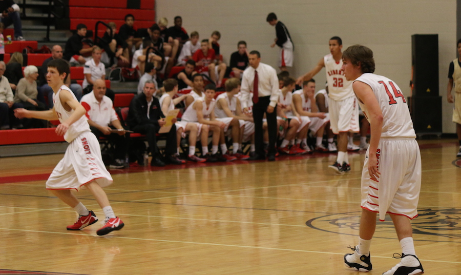 Arizona Sports News online