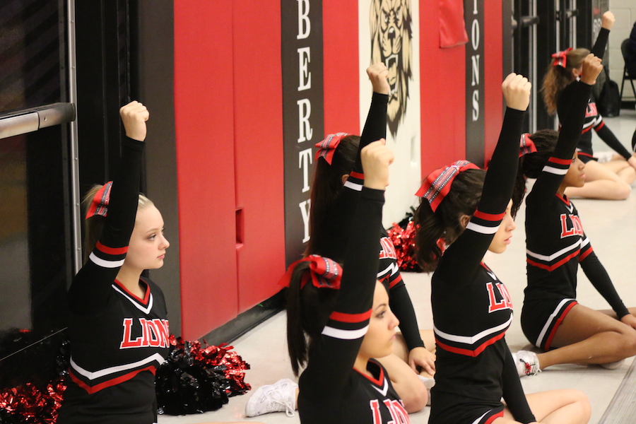 Arizona Sports News online