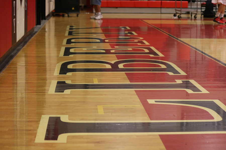 Arizona Sports News online