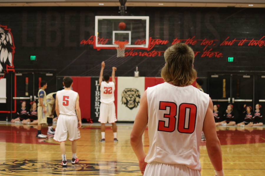 Arizona Sports News online