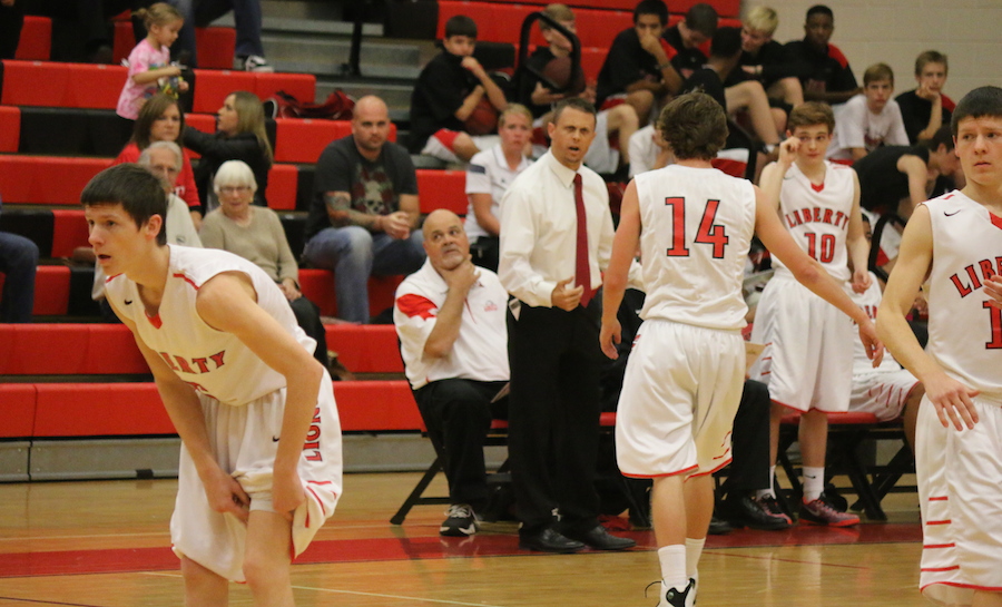 Arizona Sports News online