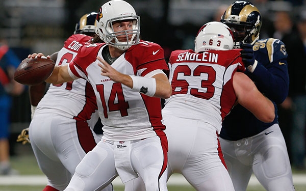 Arizona Sports News online