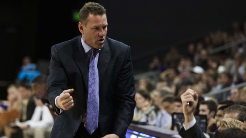 Arizona Sports News online