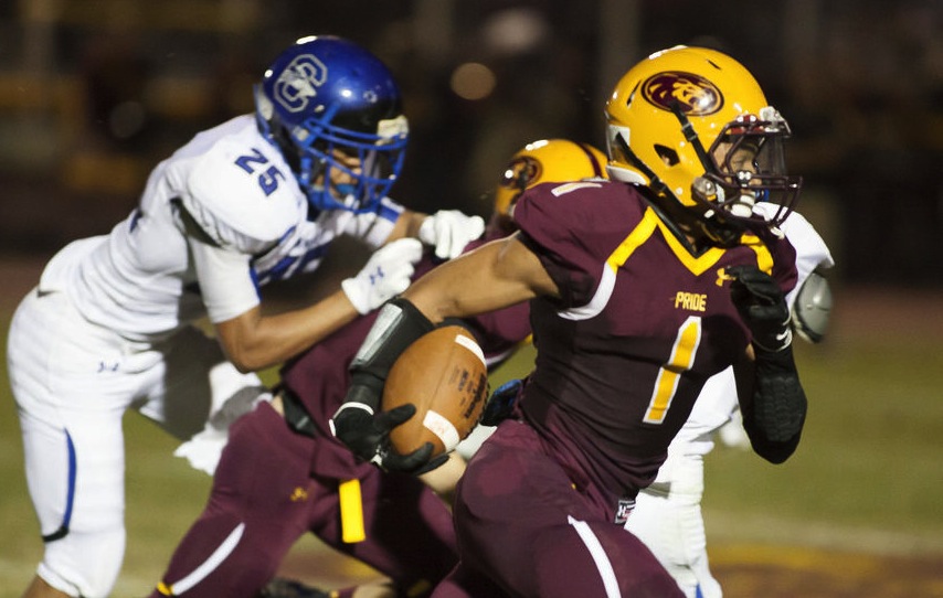 Arizona Sports News online