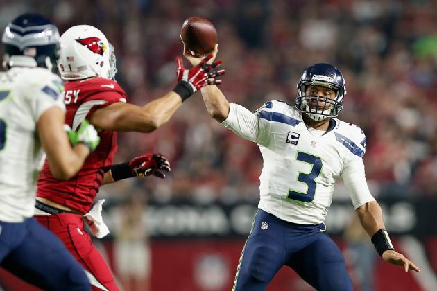 Arizona Sports News online