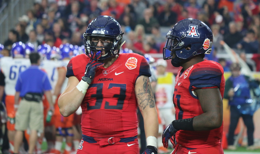 Arizona Sports News online