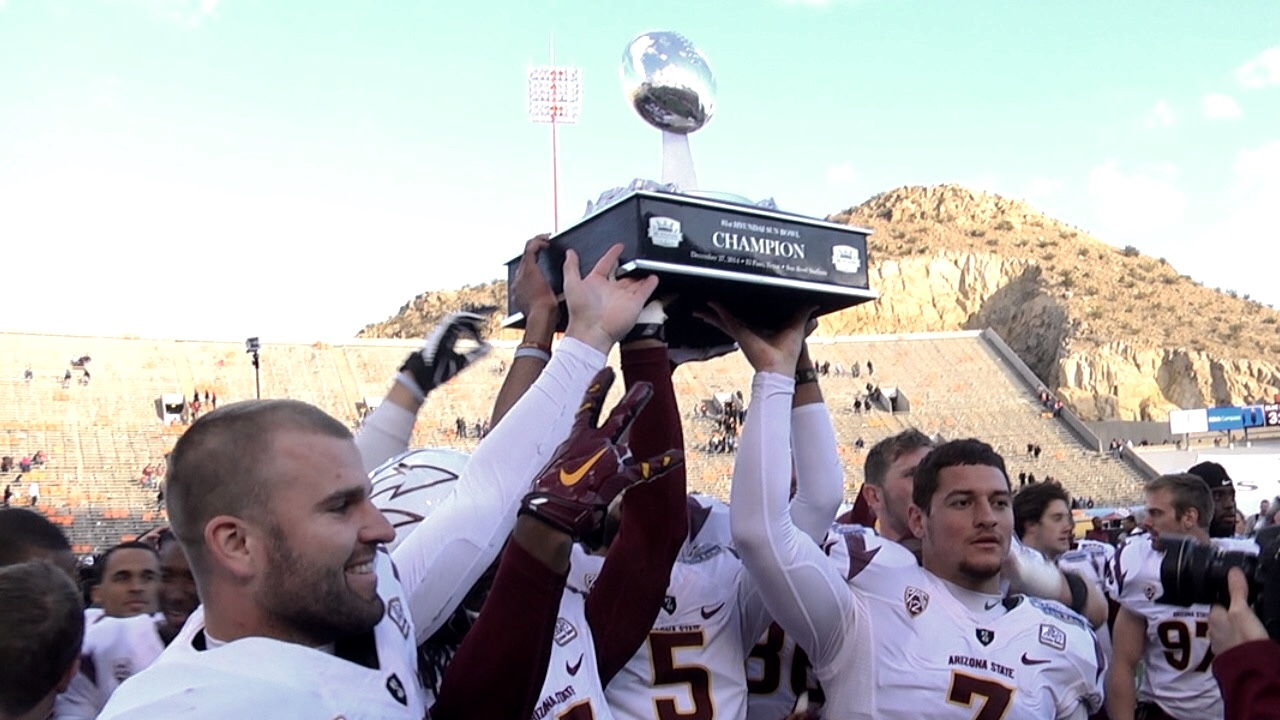 Arizona Sports News online