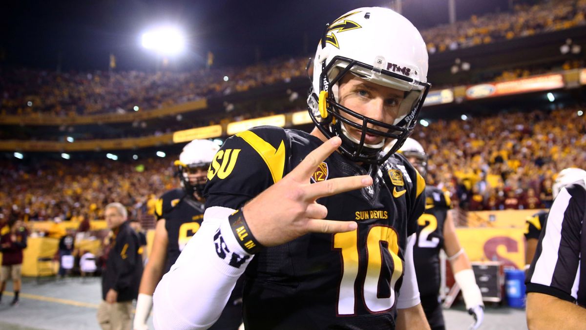 Arizona Sports News online