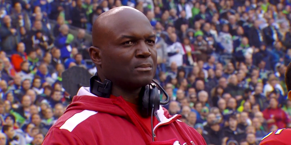 Arizona Sports News online