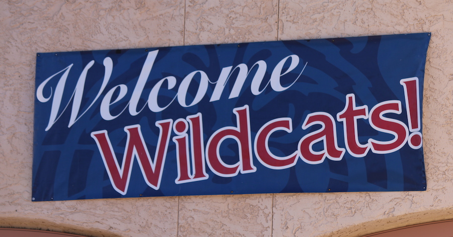 Arizona Sports News online