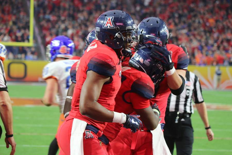 Arizona Sports News online