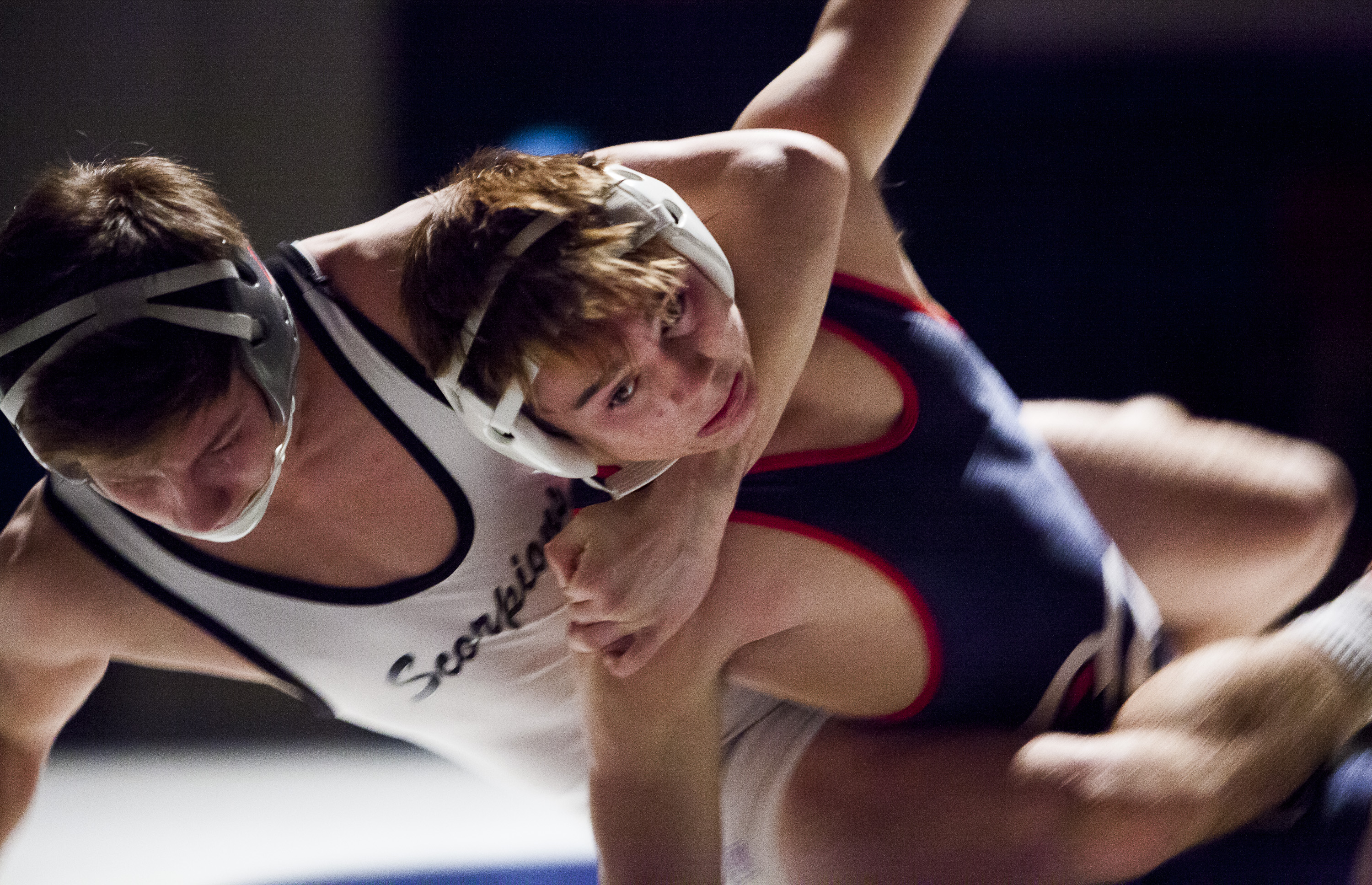 Arizona Sports News online