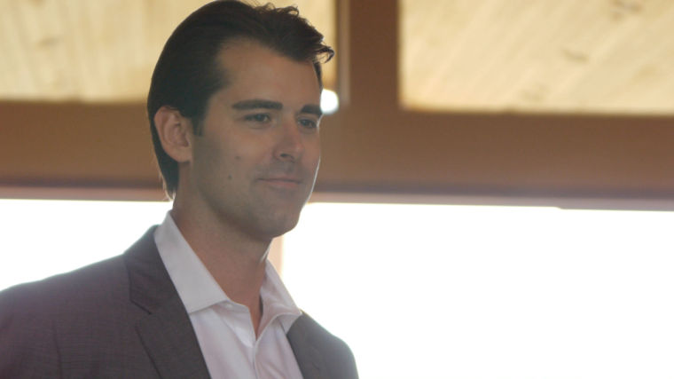 Arizona Sports News online