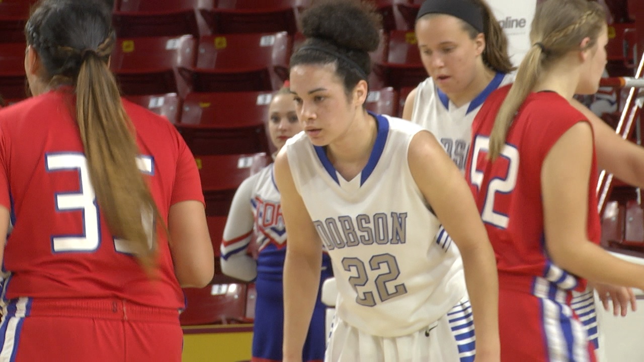 Arizona Sports News online