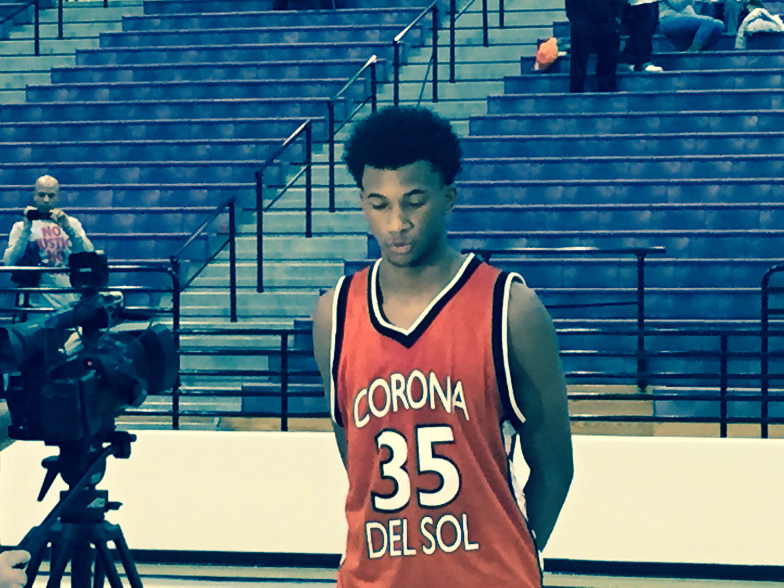 Arizona Sports News online