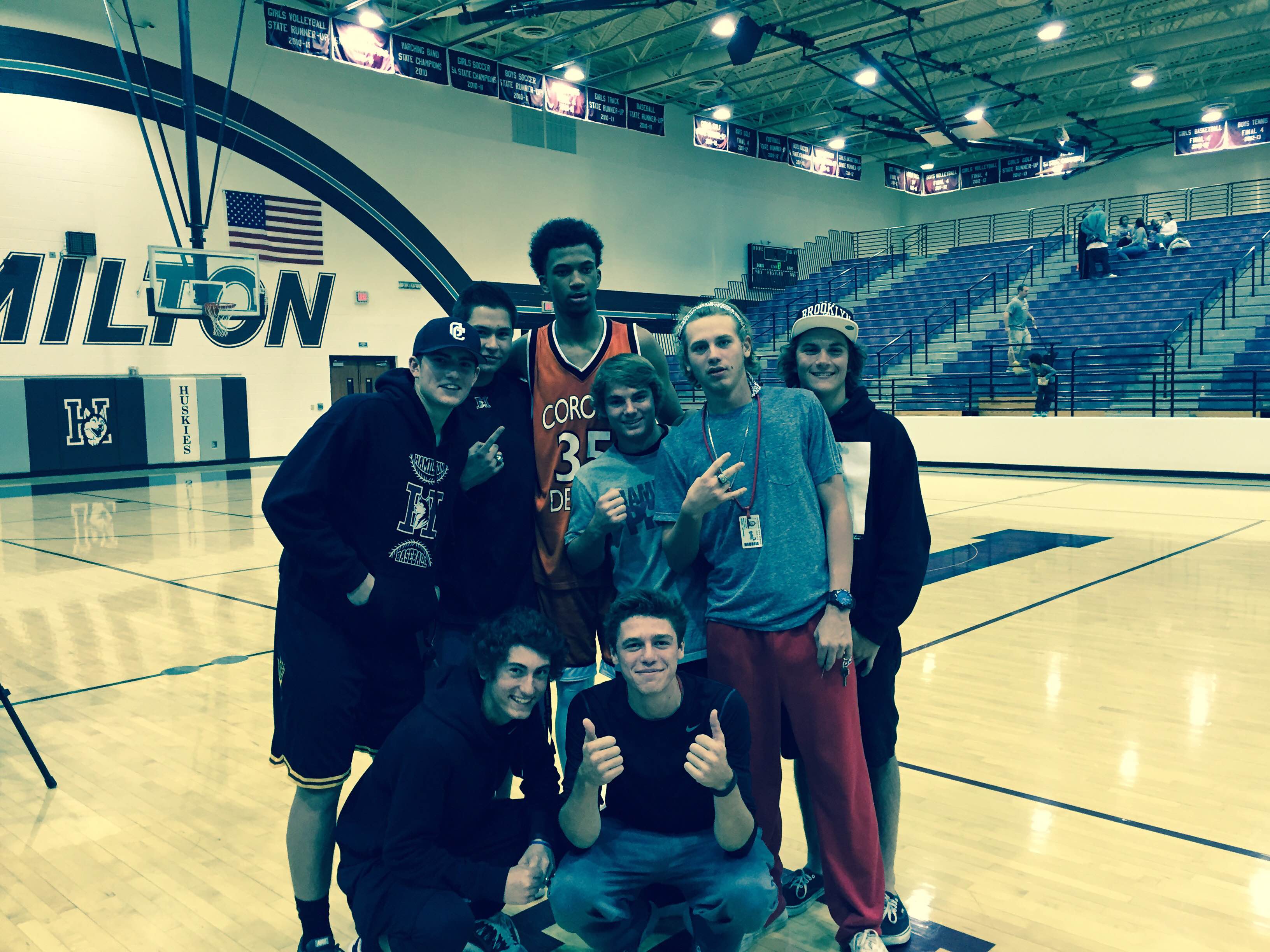 Arizona Sports News online