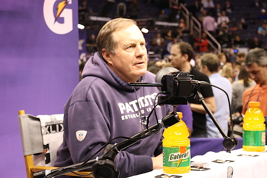 Arizona Sports News online