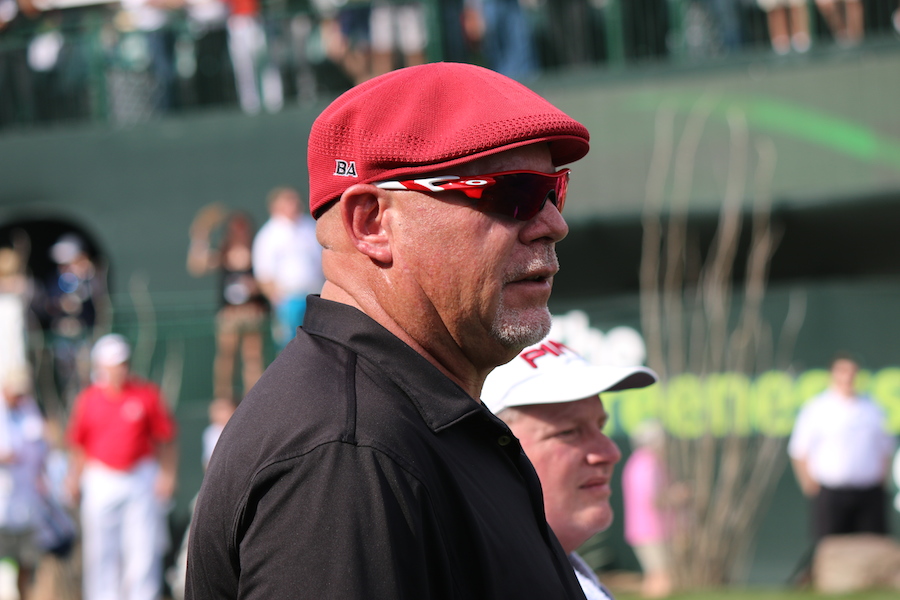 Arizona Sports News online