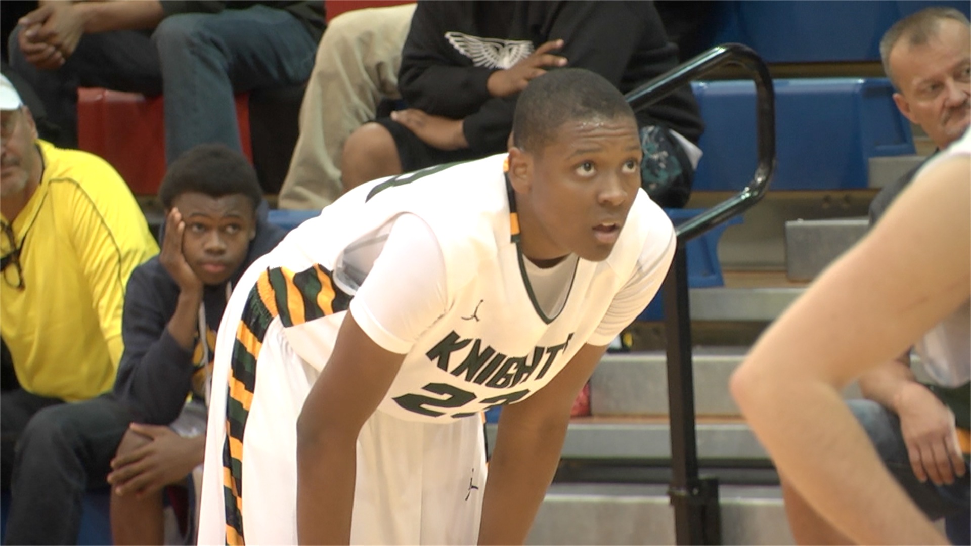 Arizona Sports News online