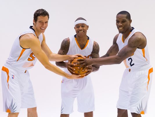 Arizona Sports News online