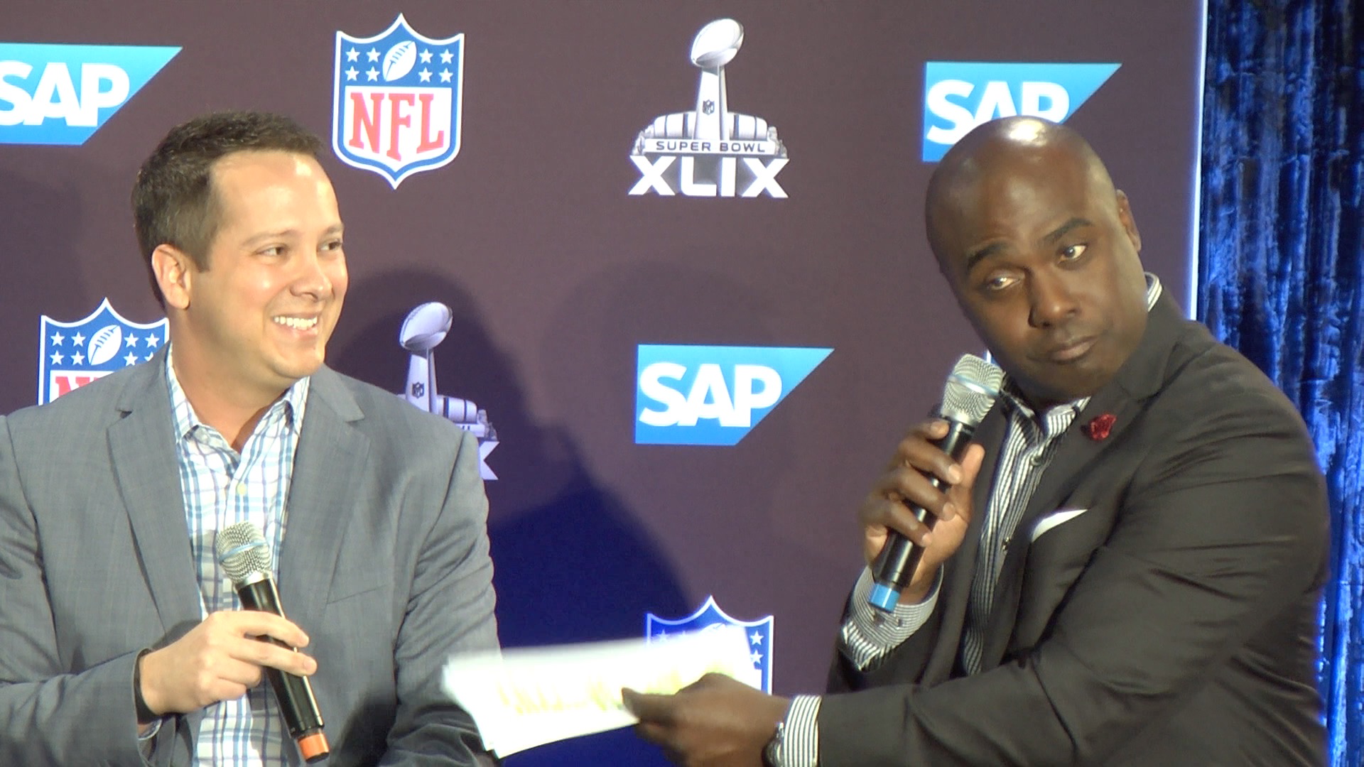 Arizona Sports News online