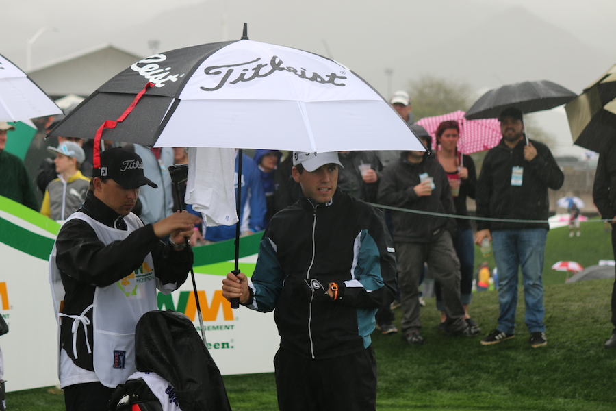 Arizona Sports News online