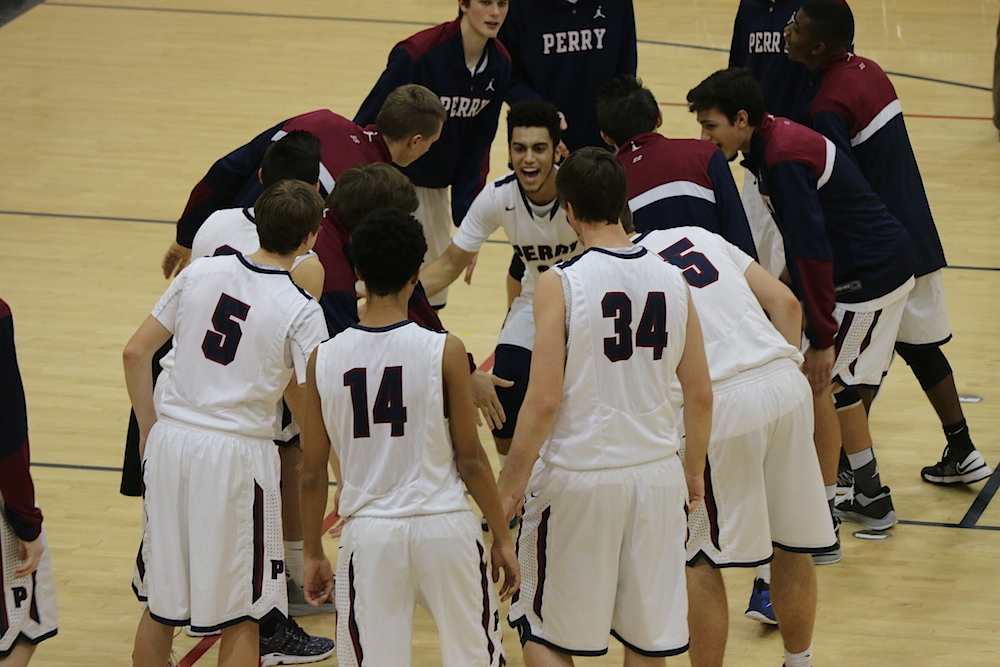 Arizona Sports News online