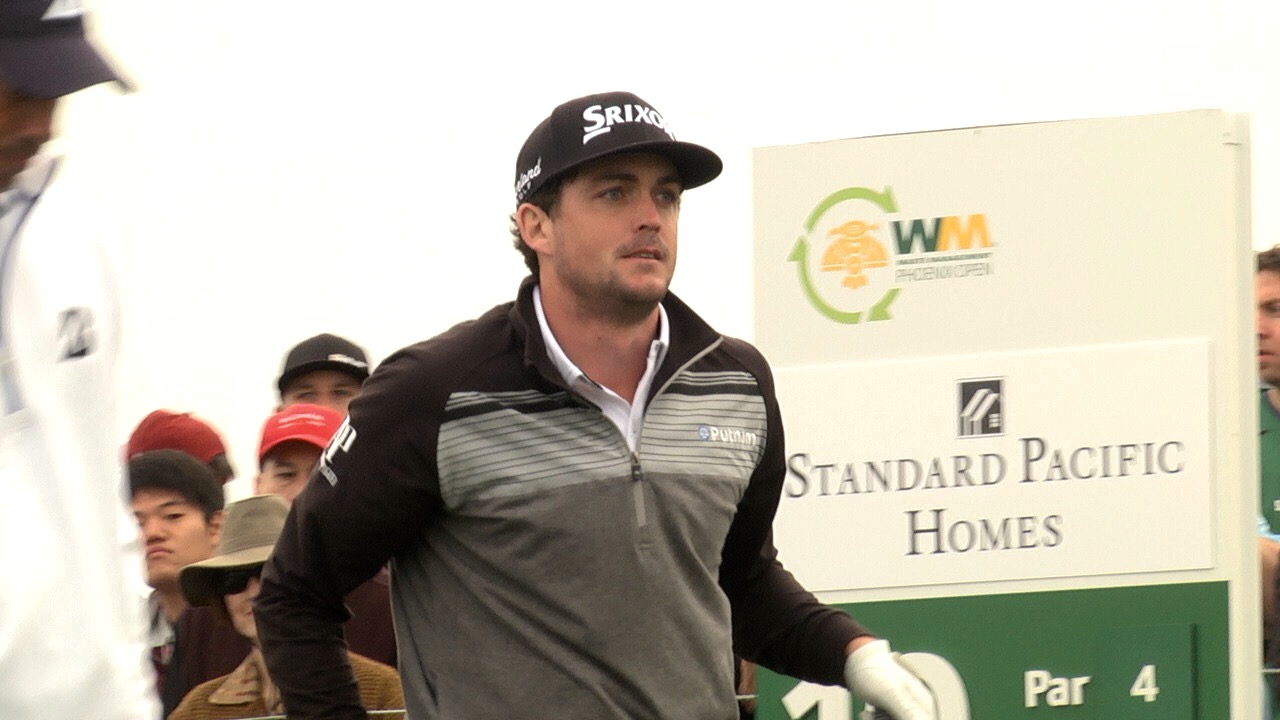 Arizona Sports News online