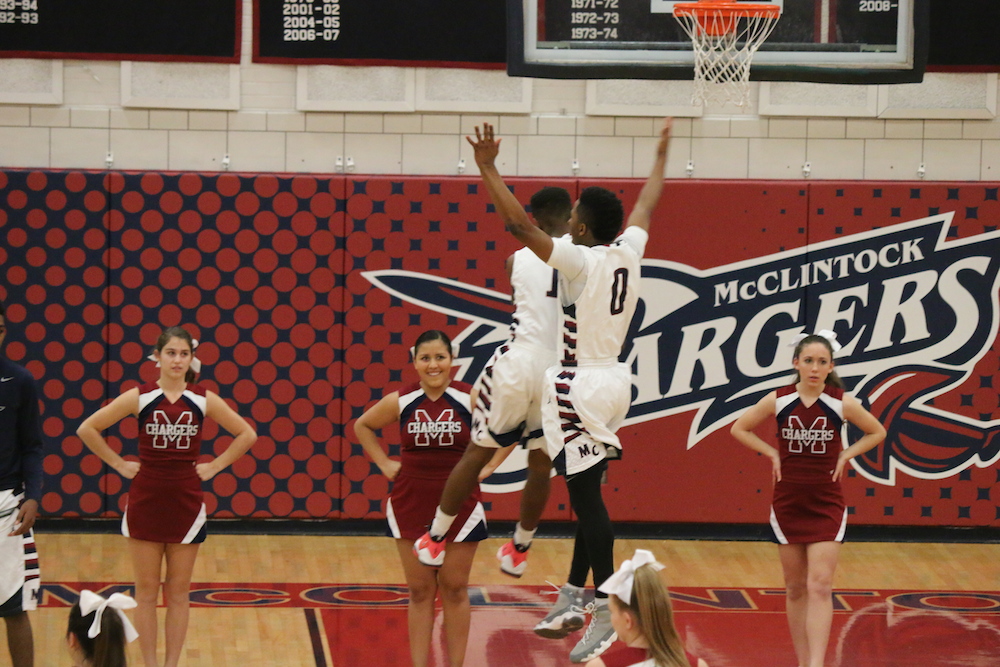 Arizona Sports News online