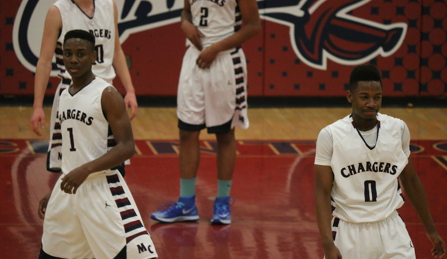 Arizona Sports News online