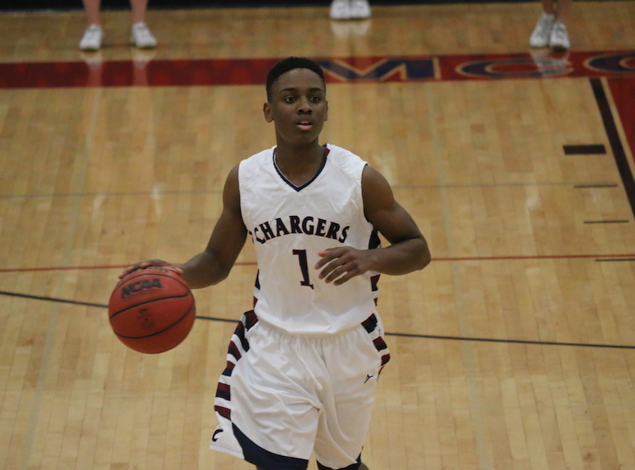 Arizona Sports News online