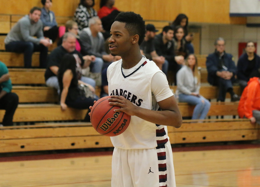 Arizona Sports News online