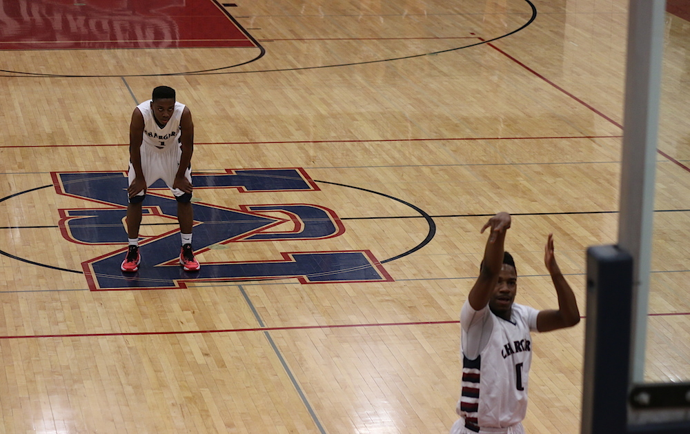 Arizona Sports News online