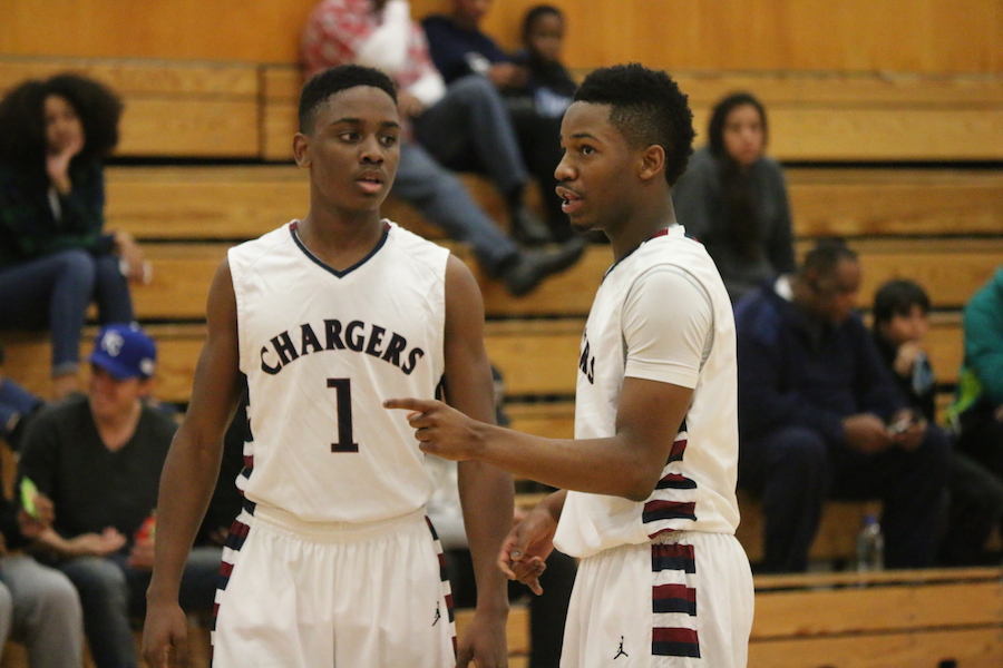 Arizona Sports News online