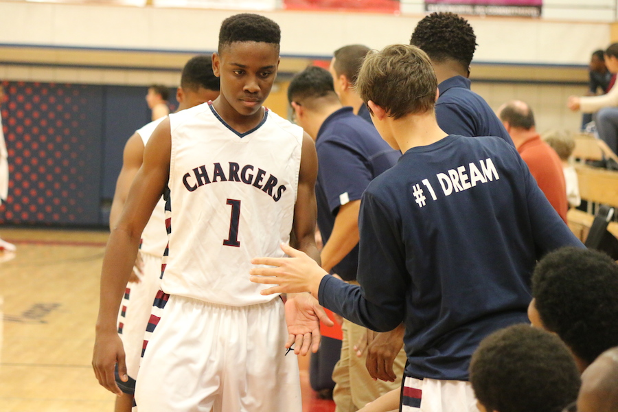 Arizona Sports News online