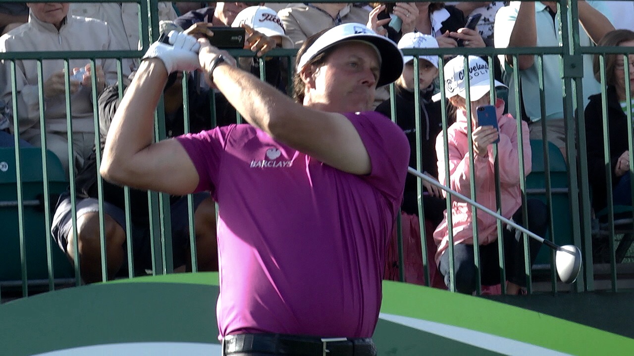 Arizona Sports News online