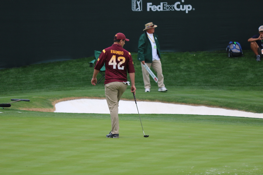 Arizona Sports News online